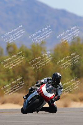 media/Mar-24-2025-Moto Forza (Mon) [[57ce5c5cff]]/2-Intermediate Group/Session 3 Turn 7/